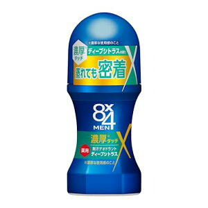 8x4 Z [I fB[vVgX 60ml [򕔊Oi] GCgtH[ fIhg jp Y