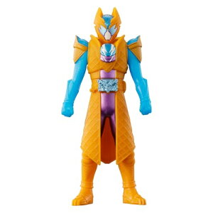 [o_C(BANDAI)] ʃC_[K C_[q[[V[Y ʃC_[K uU[h\xtH[