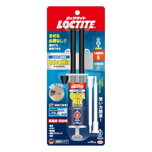 bN^Cg(LOCTITE) NCbN~bNX 14ml - mY2t~bNXAȒPłɎgG|LVڒ - LQM-01