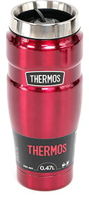 T[X AEghAV[Y ^fM^u[ 470ml Nx[ ROD-001 CRB