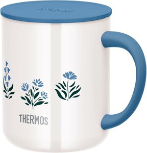 T[X ^fM}OJbv 450ml u[ JDG-453LTD BL