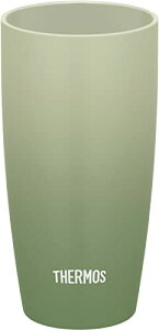 �T�[���X �^��f�M�^���u���[ 420ml �I���[�u�O���[�� JDM-421 OG