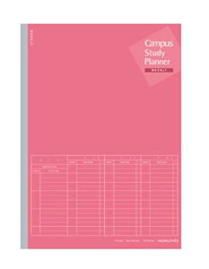 RN LpX X^fBvi[ (m[g) EB[N[r A5 sN m-Y82MW-RP 5g