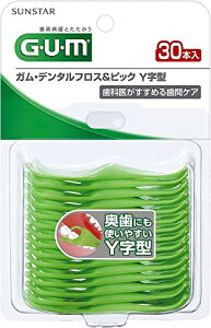 sZbg̔t@TX^[ K f^tXsbN Y^ (30{)×6Zbg GUM Ԑ|pi