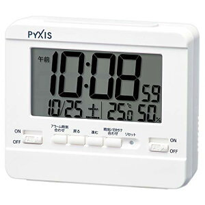 ZCR[NbN uv ڊo܂v |v fW^ xx\ PYXIS sNVX {̃TCY:9×10.5×4.2cm NR53