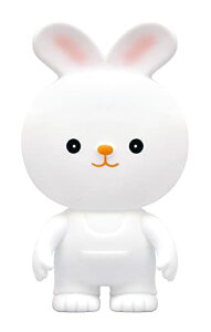 gC[ ؂ETM (炩f/g) Ԃ  (₷/) ׃r[  ߋ