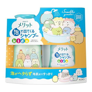 bg AŏoĂVv[LbY |v{́{ւ ݂R炵fUCZbg 540ml