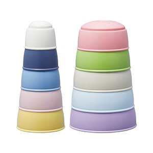 gC[ ˂₷Rbv (RbvV/CV) Ԃ  (mߋ/wV/FV) xr[gC Rbv^[