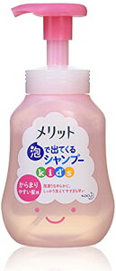 bgAŏoĂ Vv[ LbY ܂₷p |v 300mlVv[{