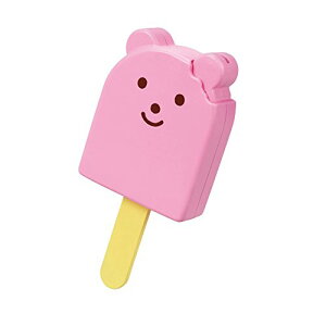 pCbgR[|[V  p[c ACX