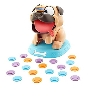 }e(MATTEL) Puglicious GND65 2~4lp 5΂