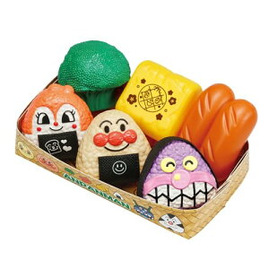 WCpbg(JOYPALETTE) Ap}̃MMbƂɂZbg