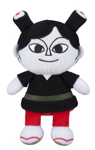 ZKgCY(SEGA TOYS) Ap} vr[YS Plus Ẵ}L