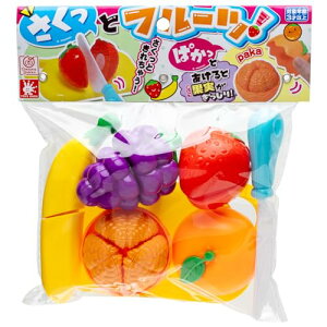 I_(Onda) ߋ ܂܂ ƃt[c Lb`Zbg ʕ ؂ V  mߋ