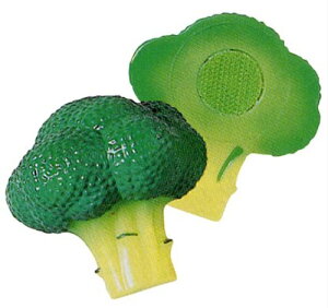 トイローヤル(Toyroyal)パーティークイーンシリーズ きってね ブロッコリー No.1139