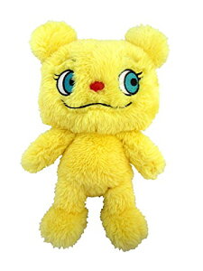 ZKgCY(SEGA TOYS) Ap} vr[YS Plus ނ肢 N