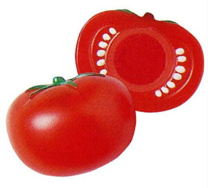 p[eB[NC[V[Y g}g No.1109