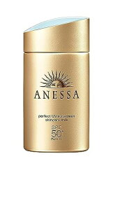 AlbT p[tFNgUV XLPA~N2018Nf SPF50+/PA++++ 60mL