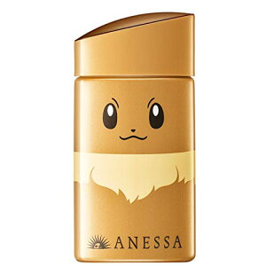 ANESSA(AlbT) SPF50+ AlbT p[tFNgUV XLPA~N a w|PpbP[Wx(C[uC) Ă~