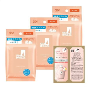 ܂ƂߔV[u[Y SEA BREEZE tFCX&{fBV[gN  30×3+܂ 唻 Sg    K 玉 e