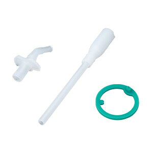 T[X i pi FHLp FHL-400 Xg[ZbgEpbLt ^fMXg[{g FHLV[Y 400mlTCY