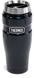 T[X AEghAV[Y ^fM^u[ 470ml ~bhiCgu[ ROD-001 MDB