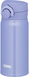 T[X  ^fMP[^C}O 350ml u[p[v JNR-353 BL-PL