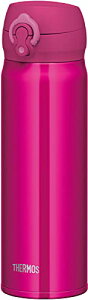 �T�[���X ���� �^��f�M�P�[�^�C�}�O 500ml ���[�Y���b�h JNL-505 RR