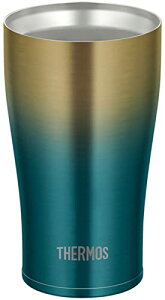 T[X ^fM^u[ 0.34L u[S[h JDE-341LTD BLGD ̓ Mtg r[ j  a v[g