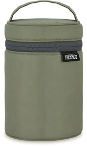 T[X(THERMOS) X[vW[|[` 300-500mlp J[L RET-002 KKI