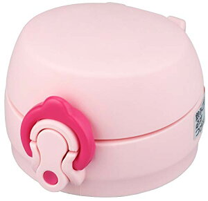 T[X pi P[^C}O JNL 񃆃jbg ݌EpbLZbgt sNn[g (PHT)