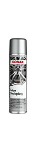 SONAX(\ibNX) zC[R[eBO 436300