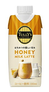 ^[YR[q[ nj[~Ne 330ml×12{ Lbvt pbN