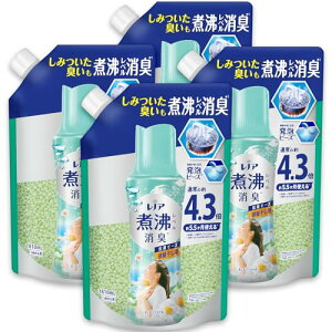 mA L ϕxL Rۃr[Y  ԂƂЂ܂̍ lߑւ 1810mL×4 [e] [P[Xi]