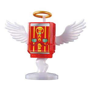 [o_C(BANDAI)] ʃC_[K DXC_[S`]EGWFV[Y `R_S`]Ever.