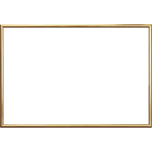 G|bN pYt[ BTSWO\[pYpt[ A~ S[h (50×75cm) (plNo.10) |q ZJo[U