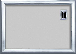 G|bN pYt[ BTSWO\[pYpt[ A~ Vo[ (26×38cm) (plNo.3) |q ZJo[UV