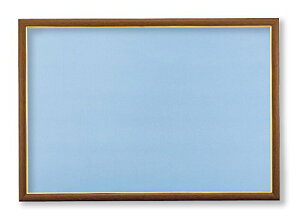 ro[ { ǂЂt ؐS[h[tpYt[ EH[ibg(F) UVJbgdl/Hsv S[h[ؐpl