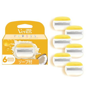 B[iX J~\ 䓁 p \[vt RRibc̍  ֐n 6 RtH[gOCh