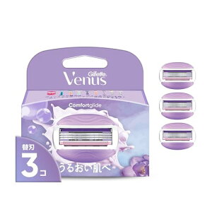 B[iX X~̍ ֐n3 邨 pJ~\ 䓁 fB[X