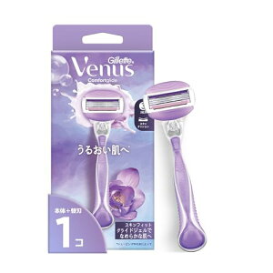 B[iX pJ~\ {́{֐n 1t X~̍ 邨 䓁 fB[X