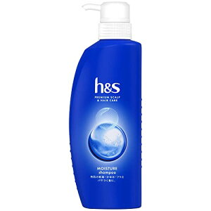 h&s Vv[ |v 350mL CX`[ GC`AhGX