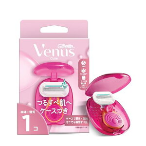 B[iX pJ~\ q (P[X){+֐n 1t 䓁 邷ה L[g