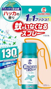 ႪȂȂXv[ vbV 130 nbJ̍