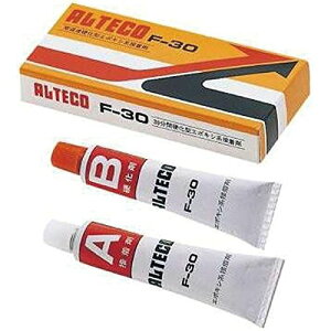 AeR AeRG|LVڒ (30dFEE΍ށE؍ށEdvX`bNj 45g / F-30