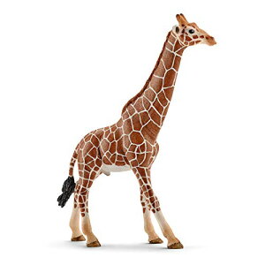 VCq(Schleich) ChCt L (IX) tBMA 14749