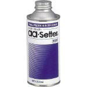  A AAt@pdi AAZb^[200cc AA-S (AAt@ZEREJ\NVUC)