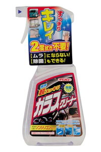 C`lP~JY(Ichinen Chemicals) ԗp KXN[i[ Nr[ XbLKXN[i[ 400ml 1512