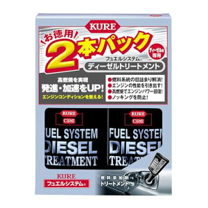 KURE(H) tGVXe fB[[g[gg 236ml×2 RY 2{pbN 2307