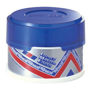 SurLuster(VAX^[) CpNg }X^[ tBjbV 280g Ō`bNX VRJioX  X|Wt c 